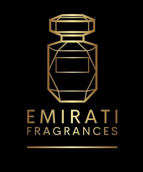 Emirati Fragrances